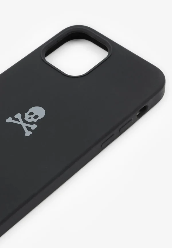 scalperscompany Funda Iphone 12/12 Pro Scalpers-Hombre Accesorios Movil