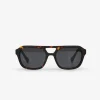scalperscompany Gafas Aviador Carey-Hombre Gafas