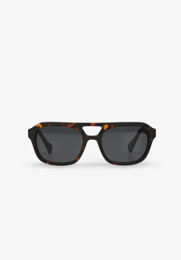 scalperscompany Gafas Aviador Carey-Hombre Gafas