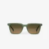scalperscompany Gafas De Sol Cuadradas-Hombre Gafas