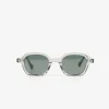 scalperscompany Gafas De Sol Es-Hombre Gafas