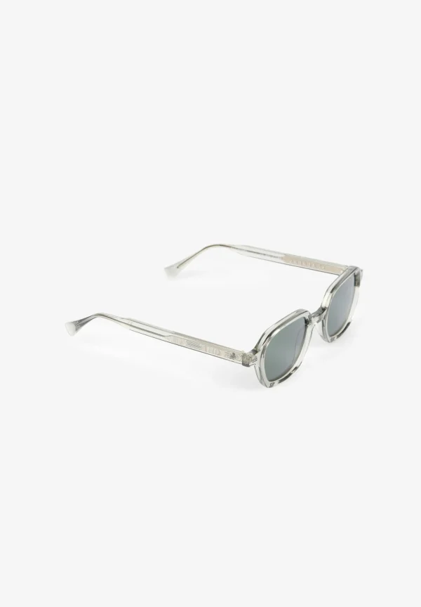 scalperscompany Gafas De Sol Es-Hombre Gafas