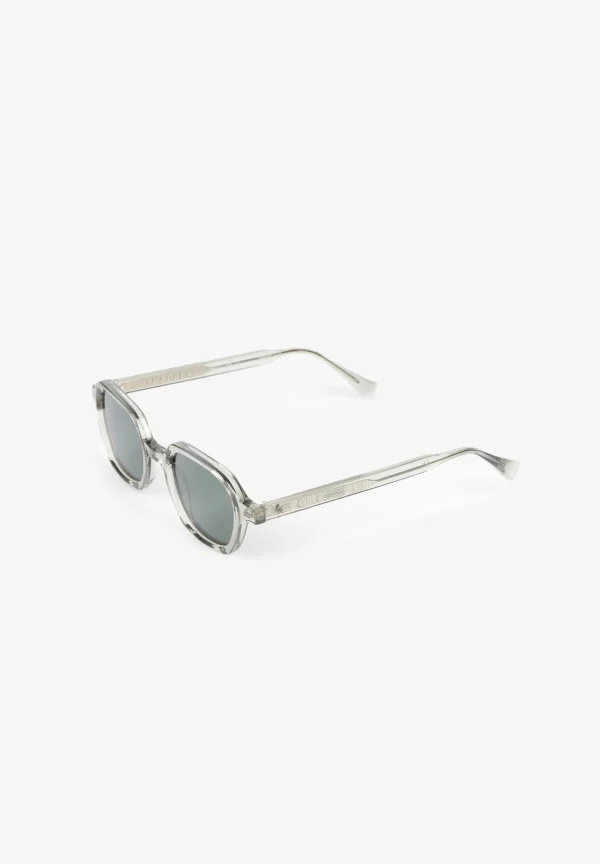 scalperscompany Gafas De Sol Es-Hombre Gafas