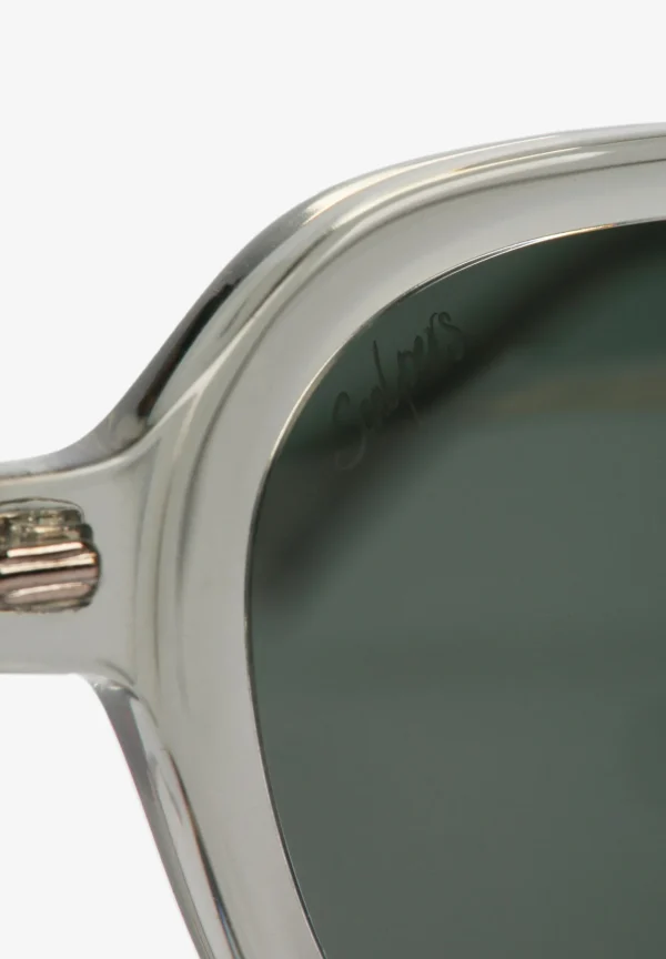 scalperscompany Gafas De Sol Es-Hombre Gafas