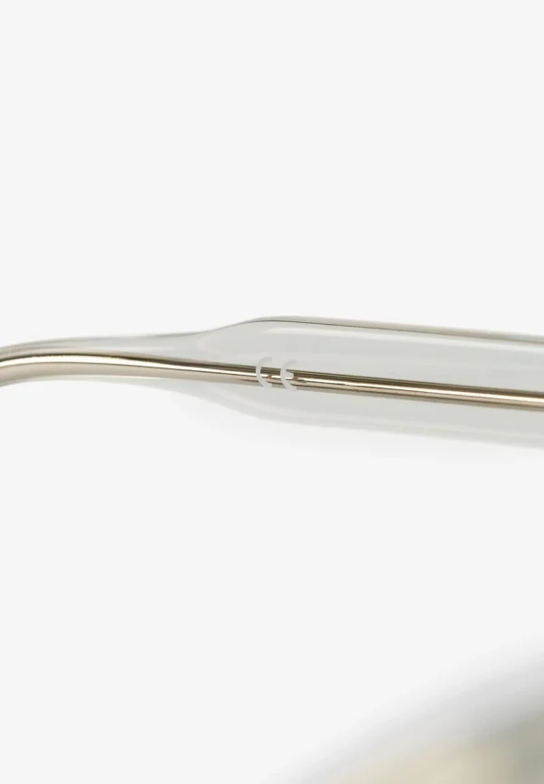 scalperscompany Gafas De Sol Es-Hombre Gafas