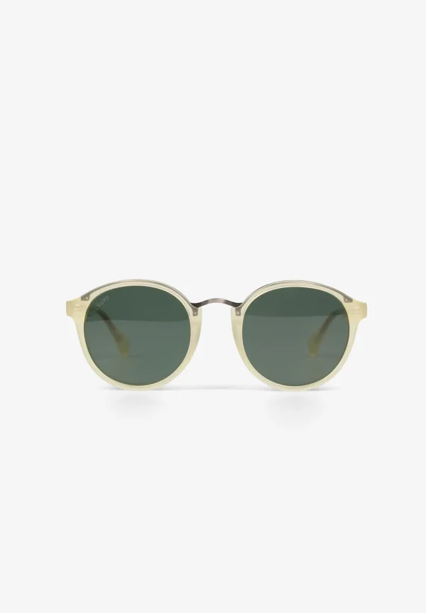 scalperscompany Gafas De Sol Finas-Hombre Gafas