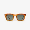scalperscompany Gafas De Sol Grandes-Hombre Gafas