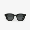 scalperscompany Gafas De Sol Pasta-Hombre Gafas
