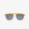 scalperscompany Gafas De Sol Puente Alto-Hombre Gafas