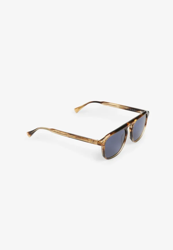 scalperscompany Gafas De Sol Puente Alto-Hombre Gafas