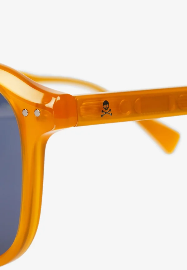 scalperscompany Gafas De Sol Puente Alto-Hombre Gafas