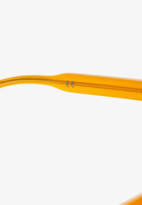 scalperscompany Gafas De Sol Puente Alto-Hombre Gafas