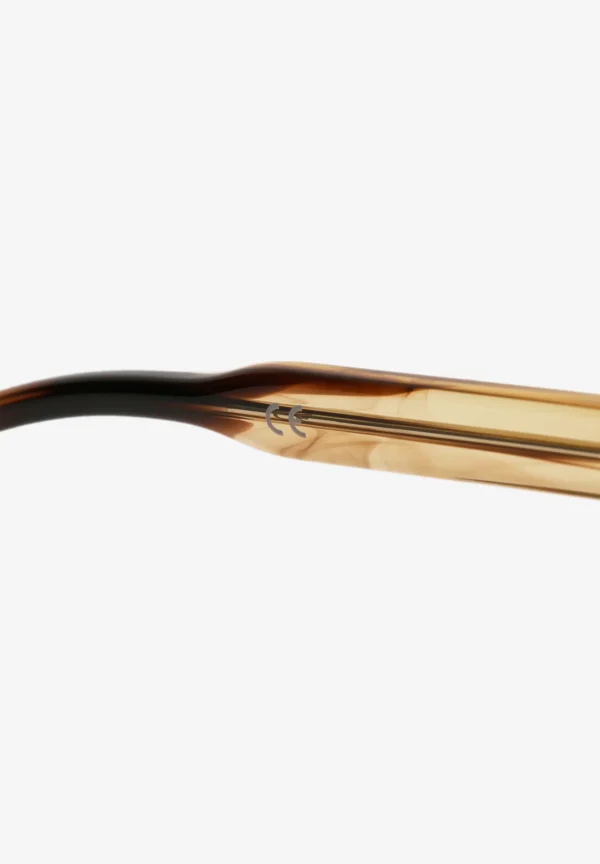 scalperscompany Gafas De Sol Puente Alto-Hombre Gafas