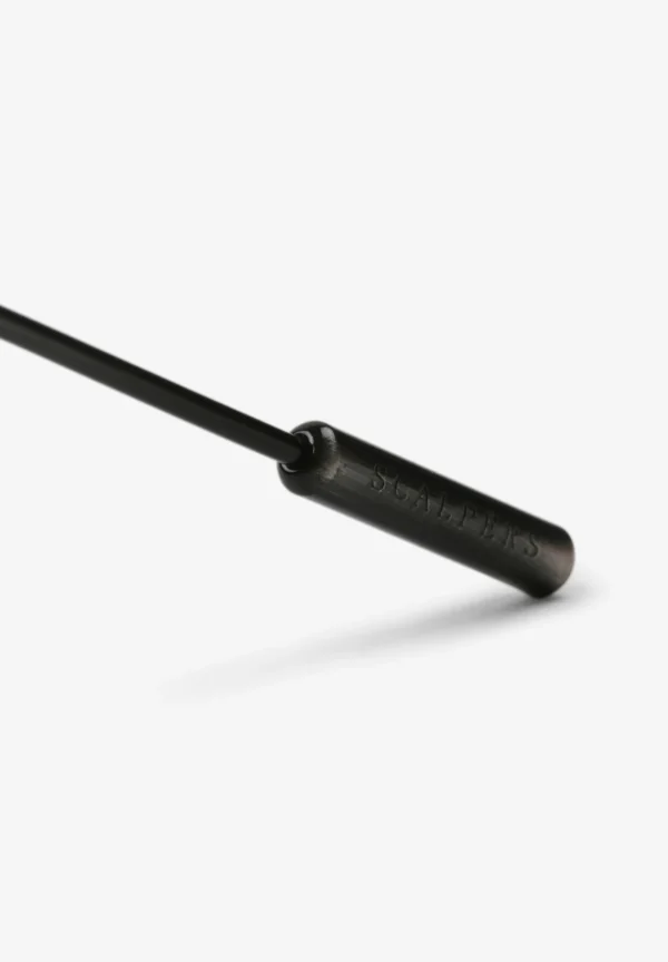 scalperscompany Gafas Metal Finas-Hombre Gafas