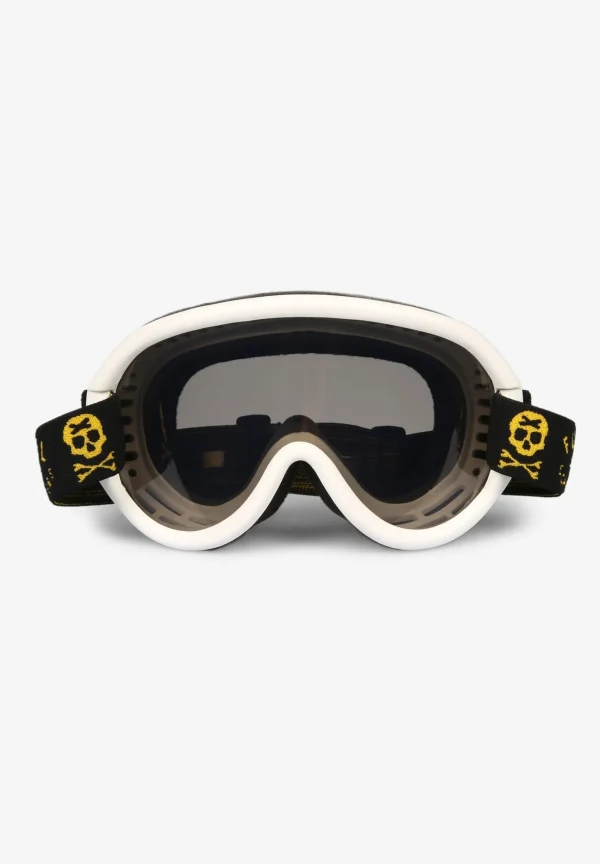 scalperscompany Gafas Para Casco Fuel X Scalpers-Hombre Gafas
