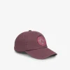 scalperscompany Gorra Calavera-Niños Gorras Y Gorros