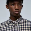 scalperscompany Gorra Canvas Logo Bordado-Hombre Gorras
