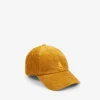 scalperscompany Gorra Pana Calavera-Hombre Gorras