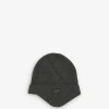 scalperscompany Gorro Beanie Canale Orejeras-Hombre Gorros Y Guantes