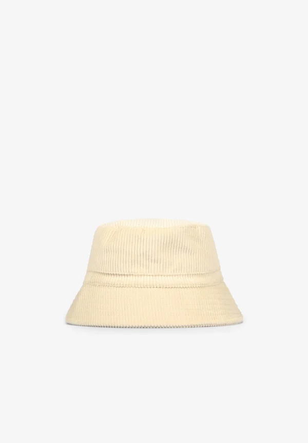 scalperscompany Gorro Bucket Pana Logo-Niños Gorras Y Gorros