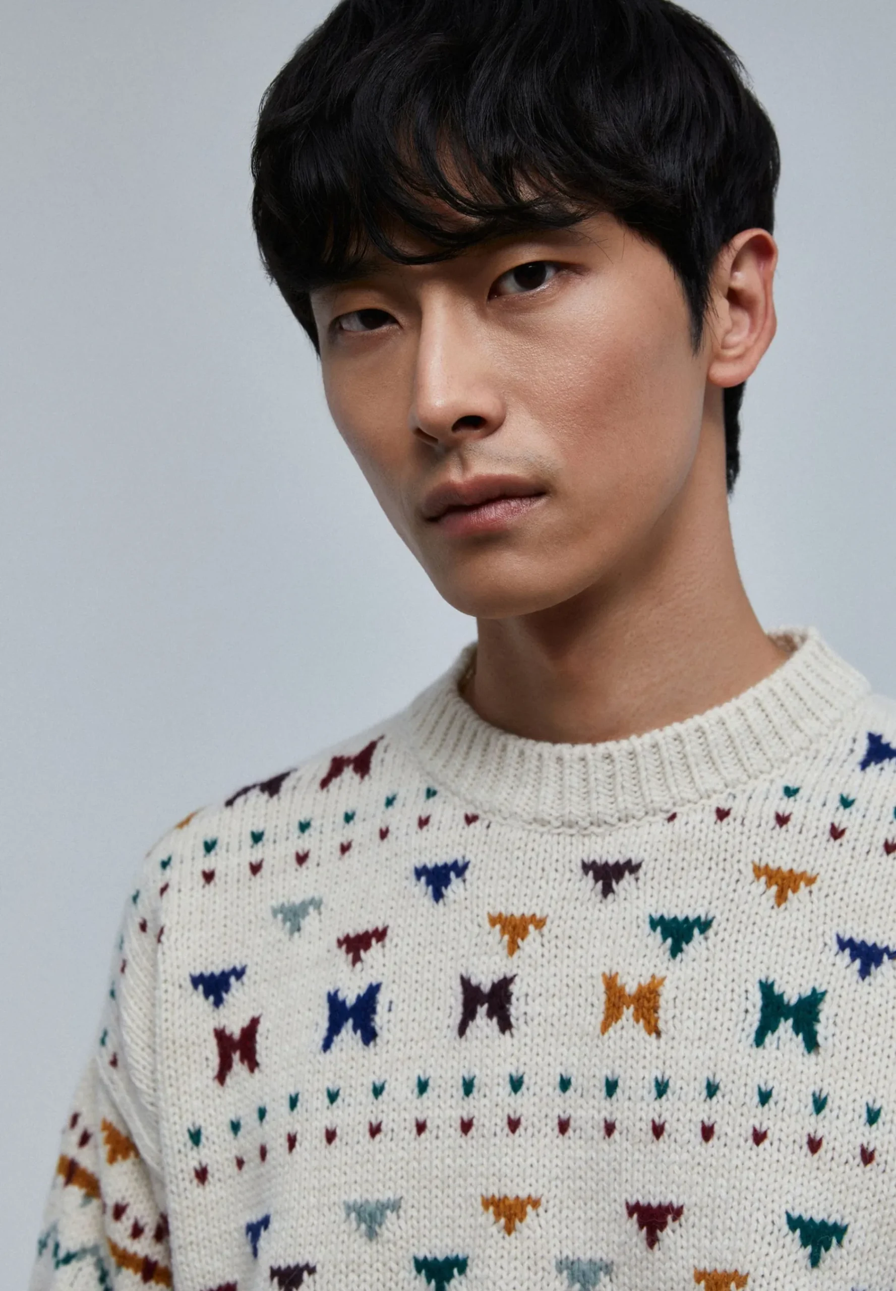 hand_tricot_2.webp scalperscompany Hand Tricot-Hombre Jerséis Y Cárdigans