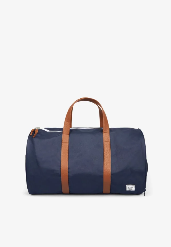 HERSCHEL SUPPLY | Bolsa De Viaje Novel-Hombre Bolsas Y Mochilas