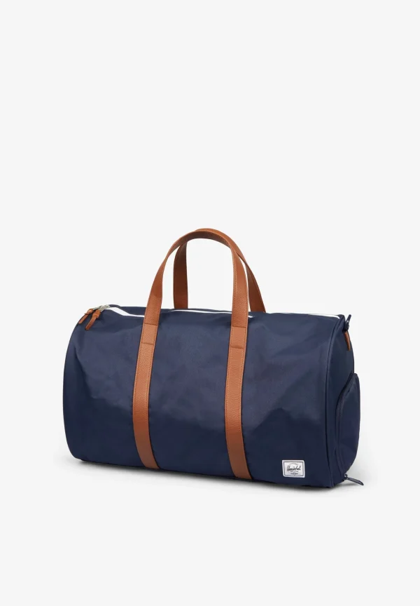 HERSCHEL SUPPLY | Bolsa De Viaje Novel-Hombre Bolsas Y Mochilas