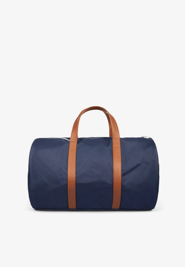 HERSCHEL SUPPLY | Bolsa De Viaje Novel-Hombre Bolsas Y Mochilas