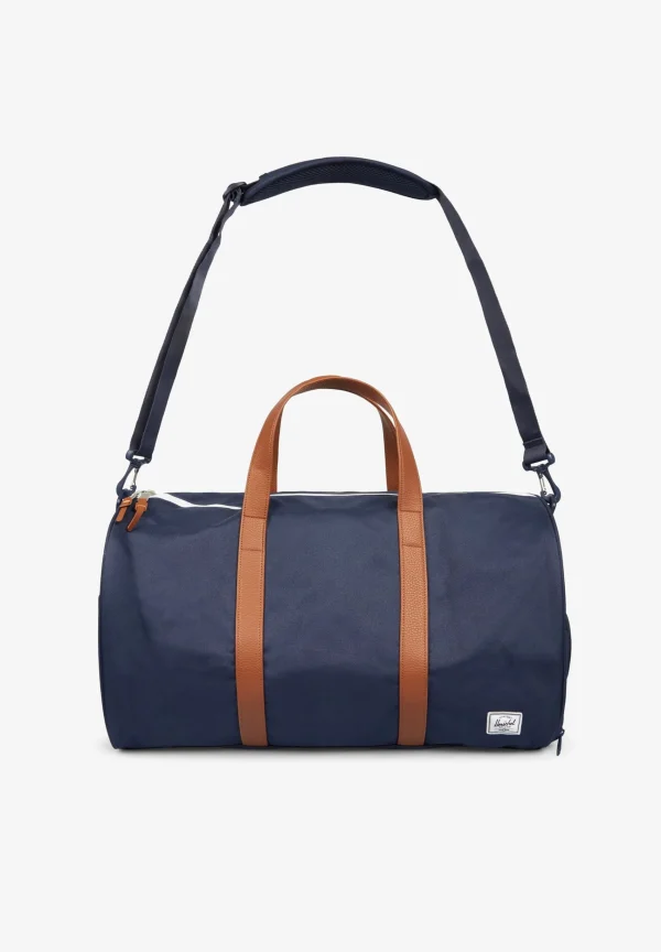 HERSCHEL SUPPLY | Bolsa De Viaje Novel-Hombre Bolsas Y Mochilas