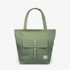 HERSCHEL SUPPLY | Bolso Tote Retreat-Hombre Bolsas Y Mochilas