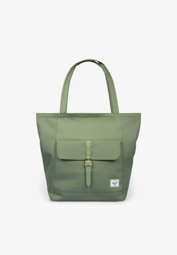 HERSCHEL SUPPLY | Bolso Tote Retreat-Hombre Bolsas Y Mochilas