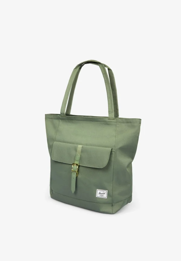 HERSCHEL SUPPLY | Bolso Tote Retreat-Hombre Bolsas Y Mochilas