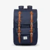 HERSCHEL SUPPLY | Mochila Herschel Little America-Hombre Bolsas Y Mochilas