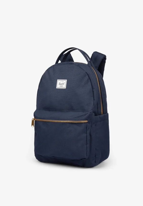 HERSCHEL SUPPLY | Mochila Nova-Hombre Bolsas Y Mochilas