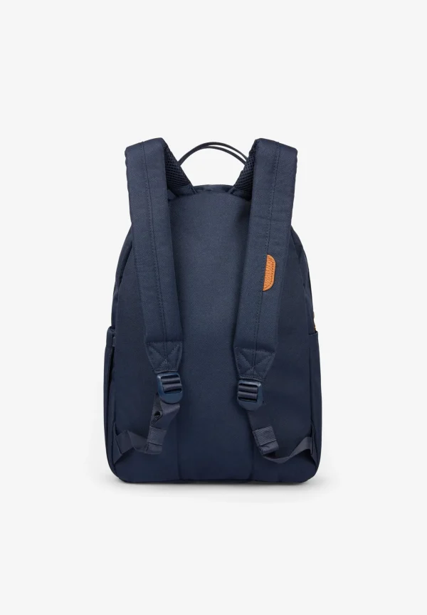 HERSCHEL SUPPLY | Mochila Nova-Hombre Bolsas Y Mochilas