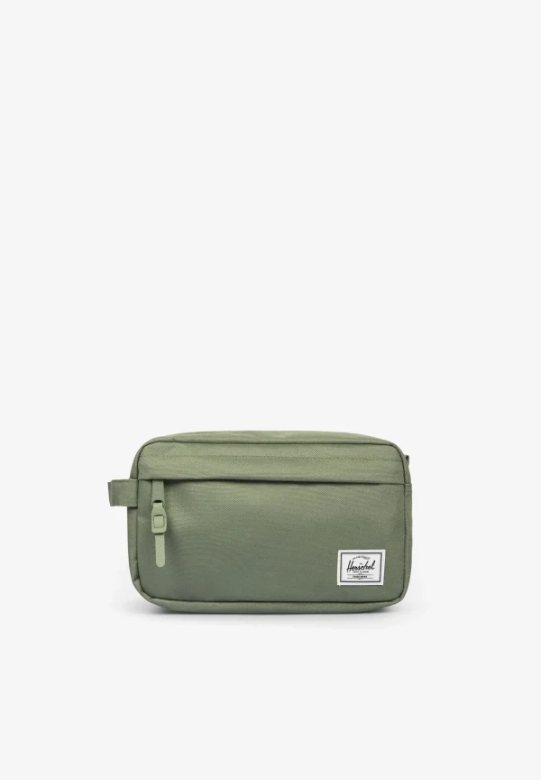 HERSCHEL SUPPLY | Neceser De Viaje-Hombre Bolsas Y Mochilas