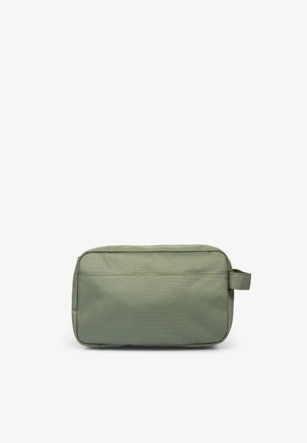 HERSCHEL SUPPLY | Neceser De Viaje-Hombre Bolsas Y Mochilas