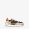HOFF | Sneakers Biarrtiz Hombre-Hombre Sneakers