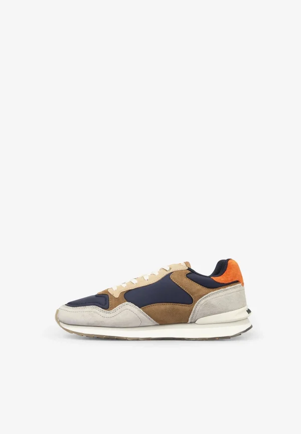 HOFF | Sneakers Biarrtiz Hombre-Hombre Sneakers
