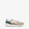 HOFF | Sneakers Bristol Hombre-Hombre Sneakers