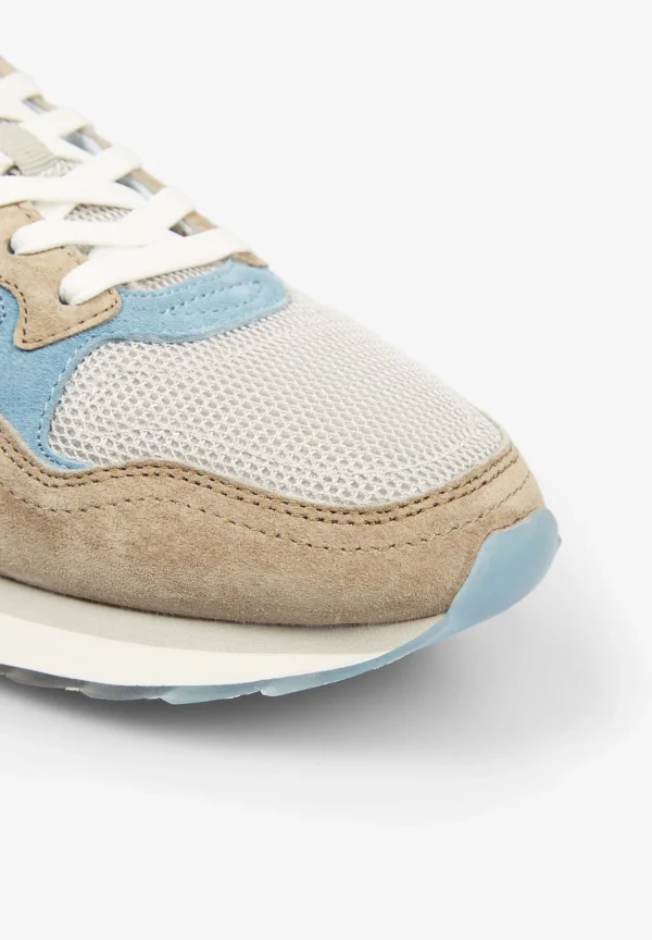 HOFF | Sneakers Bristol Hombre-Hombre Sneakers