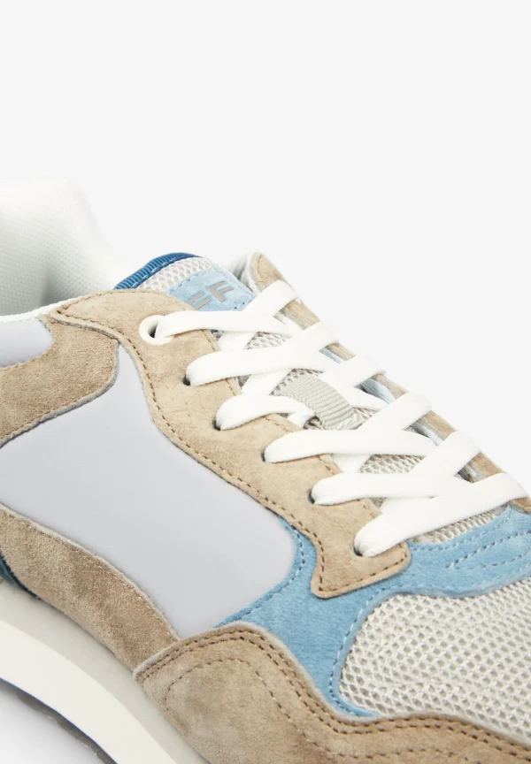 HOFF | Sneakers Bristol Hombre-Hombre Sneakers