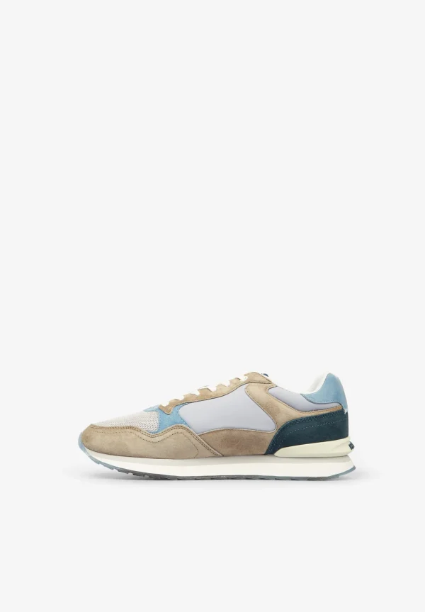 HOFF | Sneakers Bristol Hombre-Hombre Sneakers
