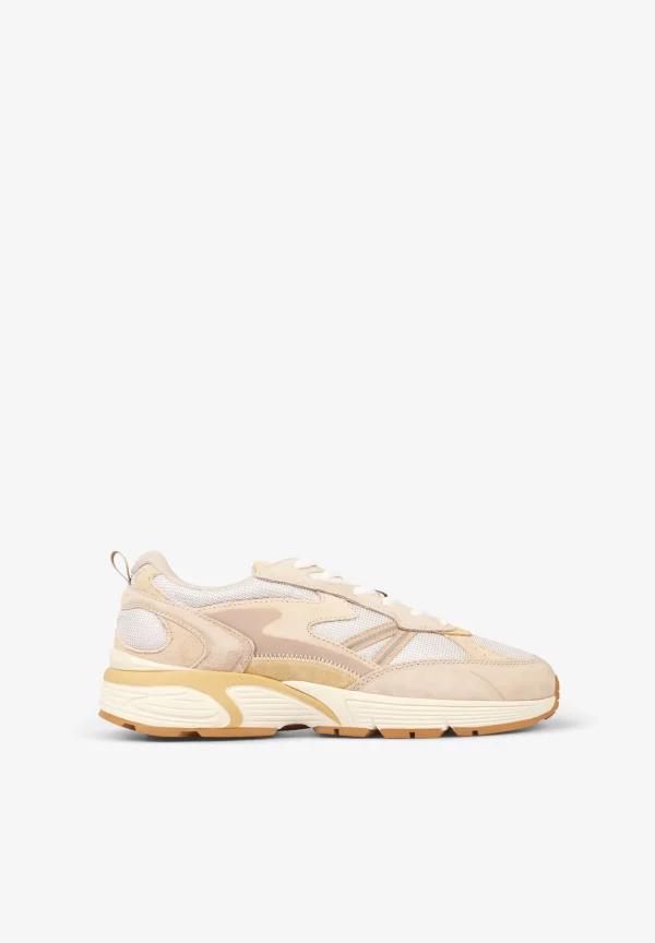 HOFF | Sneakers California Hombre-Hombre Sneakers