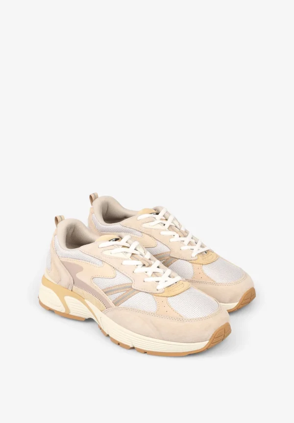 HOFF | Sneakers California Hombre-Hombre Sneakers