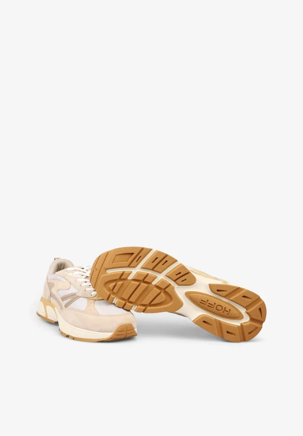 HOFF | Sneakers California Hombre-Hombre Sneakers