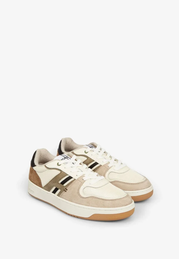 HOFF | Sneakers Sumare Hombre-Hombre Sneakers