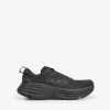 HOKA | Zapatillas Bondi 8 Hombre-Hombre Sneakers