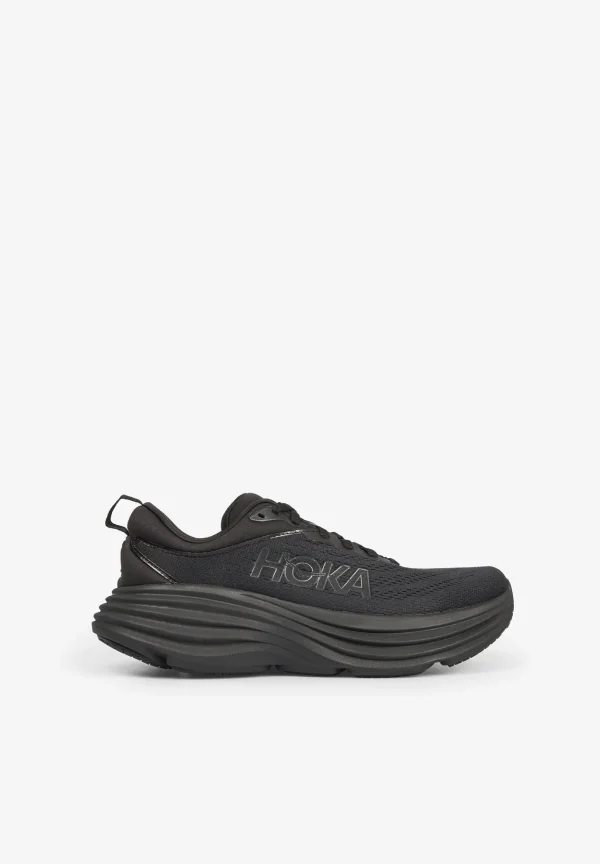 HOKA | Zapatillas Bondi 8 Hombre-Hombre Sneakers