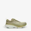 HOKA | Zapatillas Bondi 8 Hombre-Hombre Sneakers